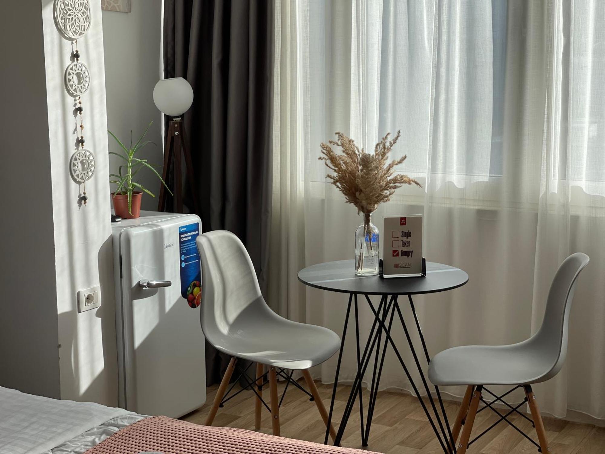 Bricks Studio Apartments Τίρανα Εξωτερικό φωτογραφία